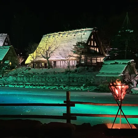 Ryokan Murayama-3