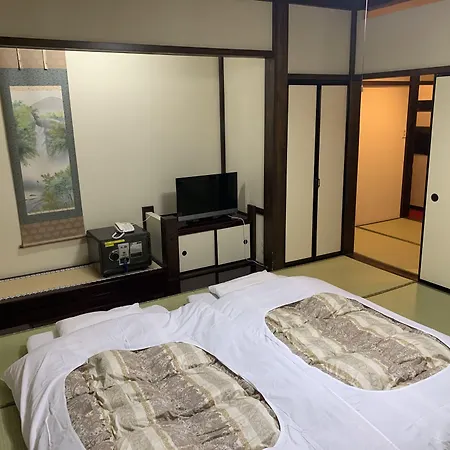 Ryokan Murayama-2