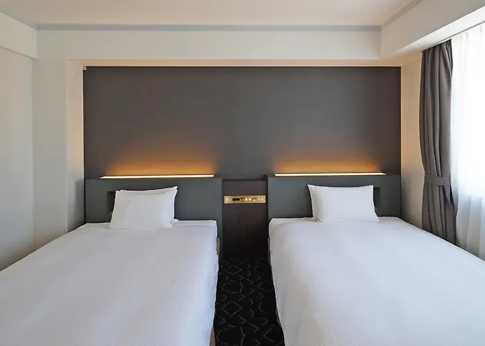 Chisun Grand Takayama