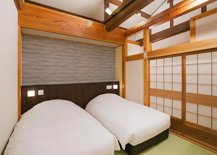 Miyama Ouan